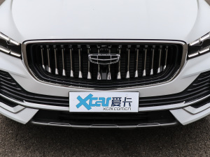 20212.0TD ߹ ԄF оW