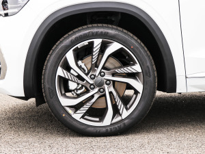 20212.0TD ߹ ԄF ݆Ȧ