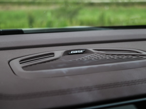 20212.0TD ߹ Ԅ(q)F g