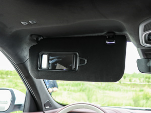 20212.0TD ߹ ԄF ꖰ壨