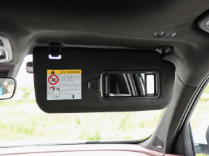 20212.0TD ߹ Ԅ(q)F g