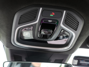 20212.0TD ߹ Ԅ(q)F g