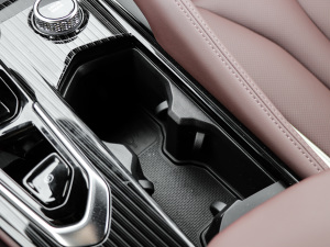 20212.0TD ߹ Ԅ(q)F g