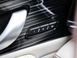 20212.0TD ߹ Ԅ(q)F g