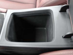 20212.0TD ߹ Ԅ(q)F g