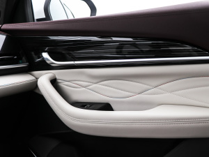 20212.0TD ߹ Ԅ(q)F g