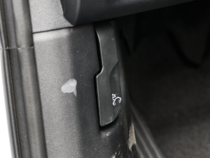 20212.0TD ߹ Ԅ(q)F g