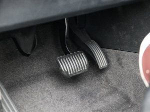 20212.0TD ߹ Ԅ(q)F g