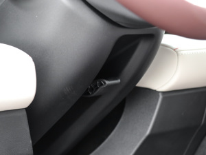 20212.0TD ߹ Ԅ(q)F g