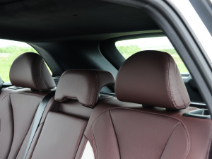 20212.0TD ߹ Ԅ(q)F g