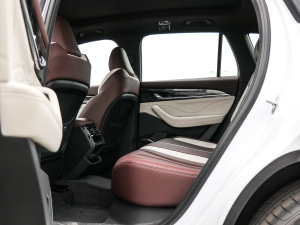 20212.0TD ߹ ԄF ſg