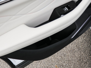 20212.0TD ߹ Ԅ(q)F g