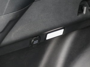 20212.0TD ߹ Ԅ(q)F g