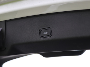 20212.0TD ߹ Ԅ(q)F g