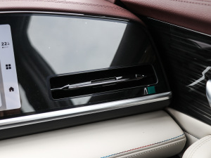 20212.0TD ߹ Ԅ(q)F g