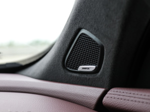 20212.0TD ߹ Ԅ(q)F g