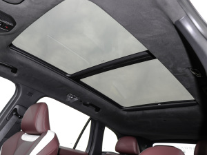 20212.0TD ߹ Ԅ(q)F g