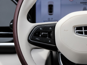 20212.0TD ߹ ԄF п؅^