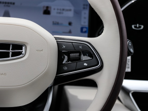 20212.0TD ߹ ԄF п؅^