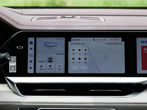 20212.0TD ߹ ԄF п؅^