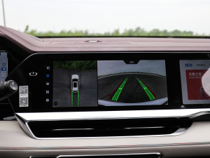 20212.0TD ߹ ԄF п_@ʾ