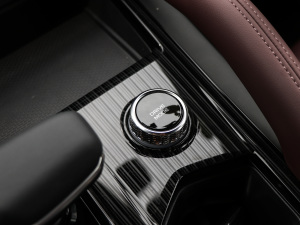 20212.0TD ߹ ԄF п؅^