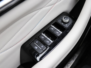 20212.0TD ߹ ԄF {܇ƅ^	