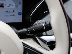 20212.0TD ߹ ԄF п؅^