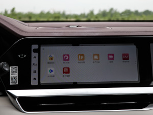 20212.0TD ߹ ԄF п؅^