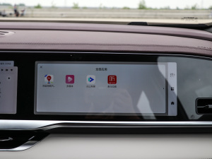 20212.0TD ߹ ԄF п؅^