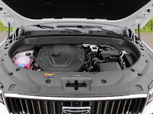 20212.0TD ߹ ԄF lәC