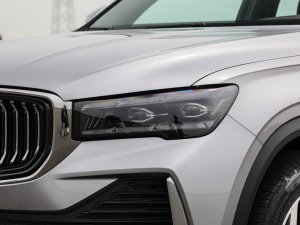 20212.0TD ߹ Ԅ(q)Ş (x)(ji)^