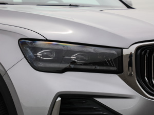 20212.0TD ߹ Ԅ(q)Ş (x)(ji)^