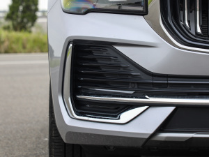 20212.0TD ߹ Ԅ(q)Ş (x)(ji)^