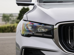 20212.0TD ߹ Ԅ(q)Ş (x)(ji)^