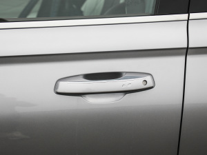 20212.0TD ߹ ԄŞ {T