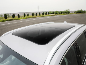 20212.0TD ߹ ԄŞ ܇