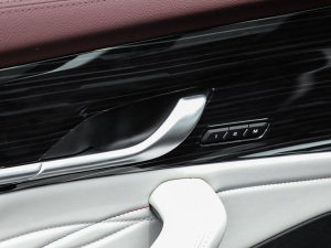 20212.0TD ߹ Ԅ(q)Ş g