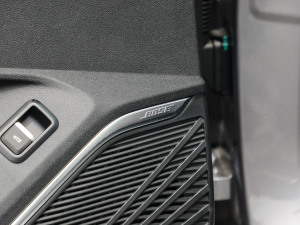 20212.0TD ߹ Ԅ(q)Ş g