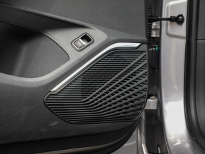 20212.0TD ߹ Ԅ(q)Ş g