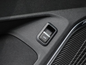 20212.0TD ߹ Ԅ(q)Ş g