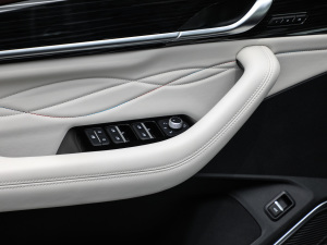 20212.0TD ߹ Ԅ(q)Ş g