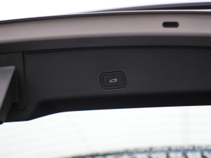 20212.0TD ߹ Ԅ(q)Ş g