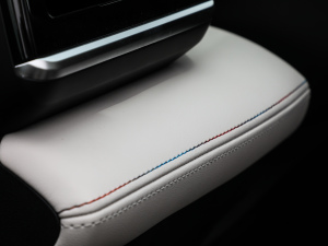 20212.0TD ߹ Ԅ(q)Ş g