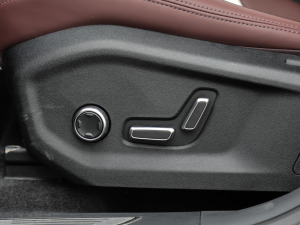 20212.0TD ߹ ԄŞ {{