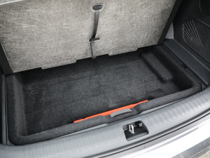 20212.0TD ߹ Ԅ(q)Ş g