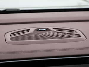 20212.0TD ߹ Ԅ(q)Ş g