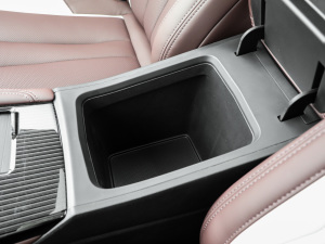 20212.0TD ߹ Ԅ(q)Ş g