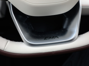 20212.0TD ߹ Ԅ(q)Ş g