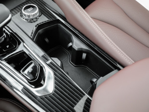 20212.0TD ߹ Ԅ(q)Ş g